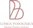 Clínica Podológica Beatriz Montes Jiménez